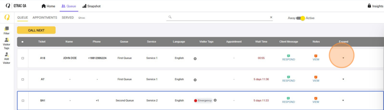 dropdown.png
