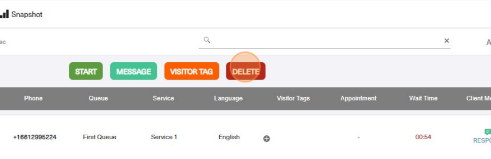 delete.png