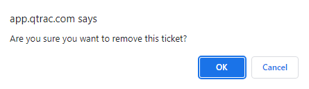 are you sure 2.png
