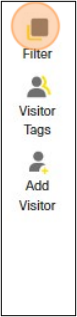 filter 1.png
