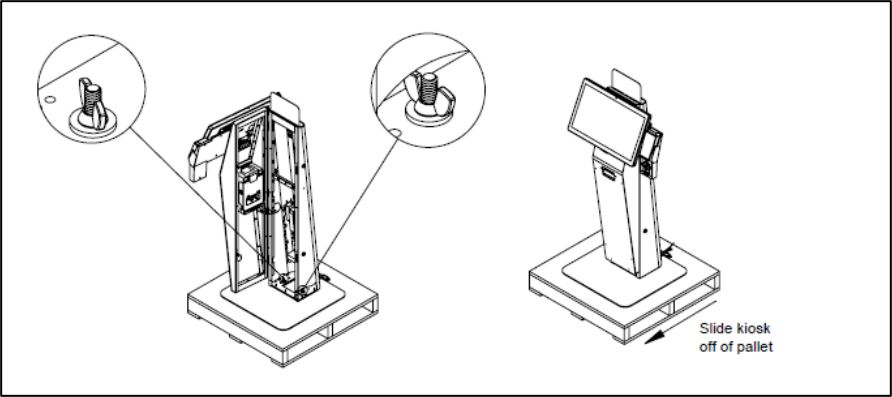 Kiosk Unpacking - Steps 4-5.png