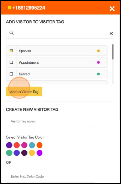 visitor tag_spanish.png