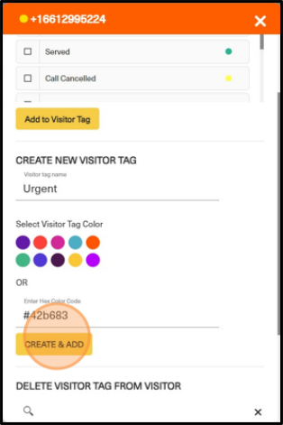 create and add.png