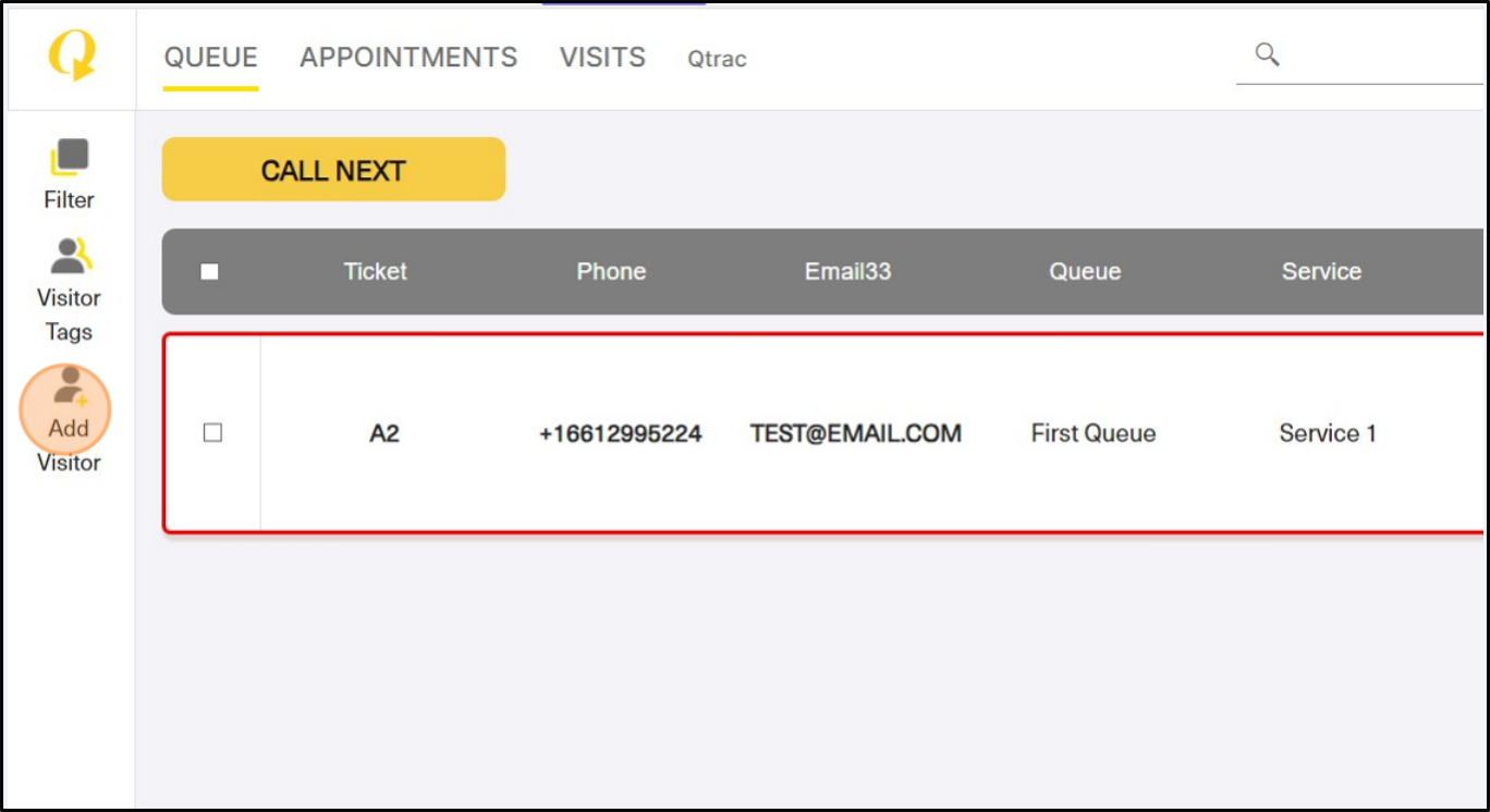 add visitor.png