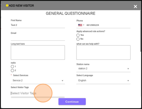 select visitor tag 1.png