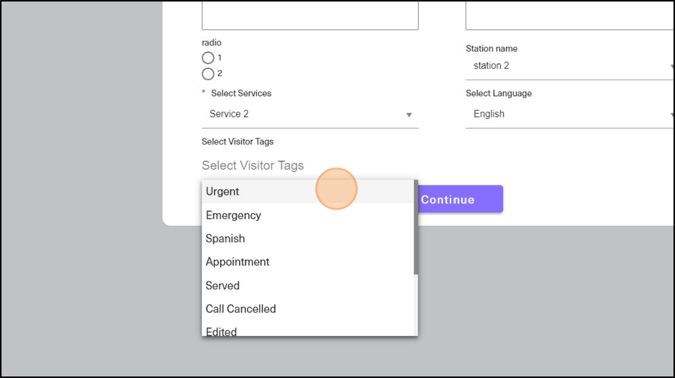 select visitor tag 2.png