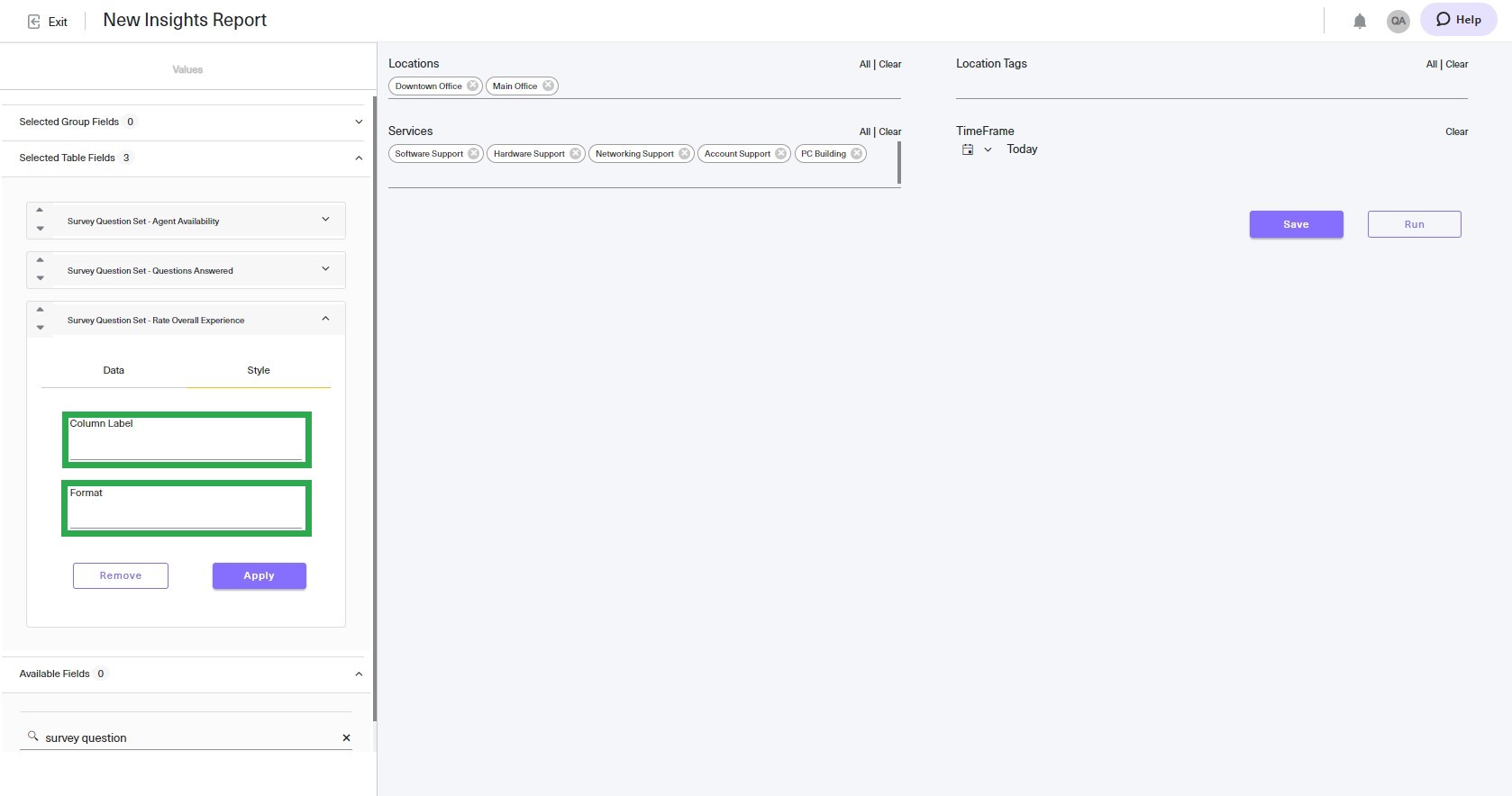 selectable fields 2.jpg