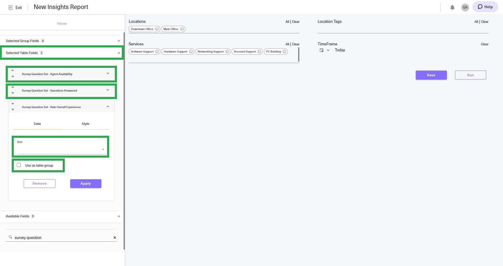 selectable fields 1.jpg