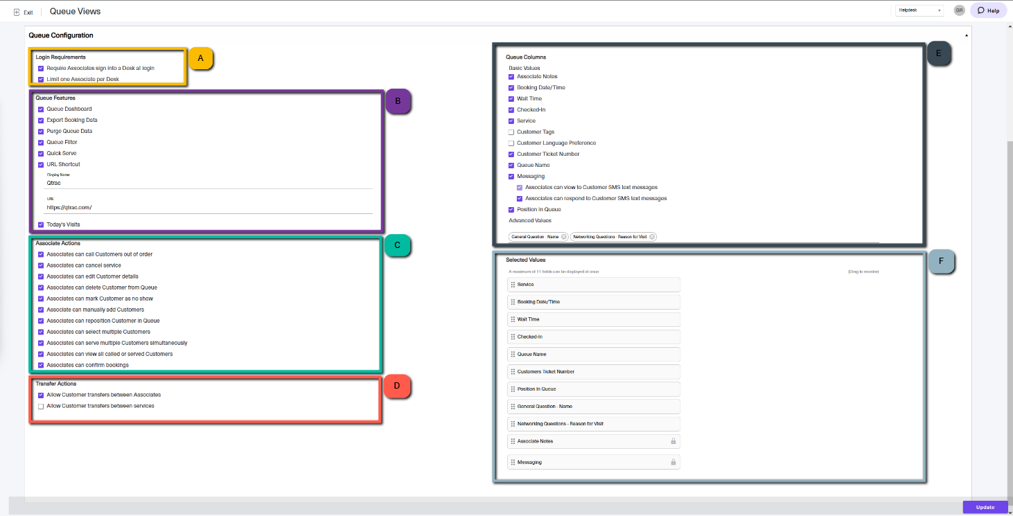 Queue View_Queue Config.png