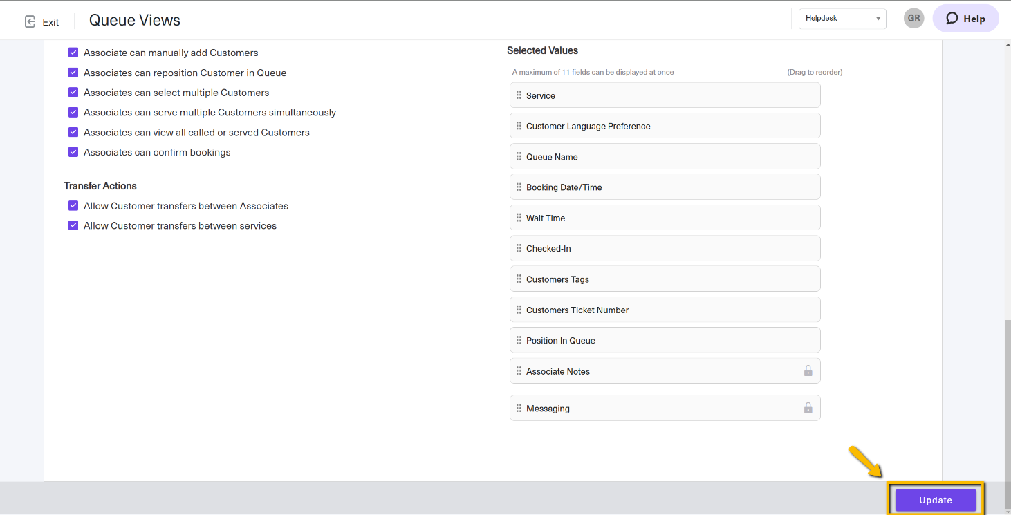 Queue View_Update.png