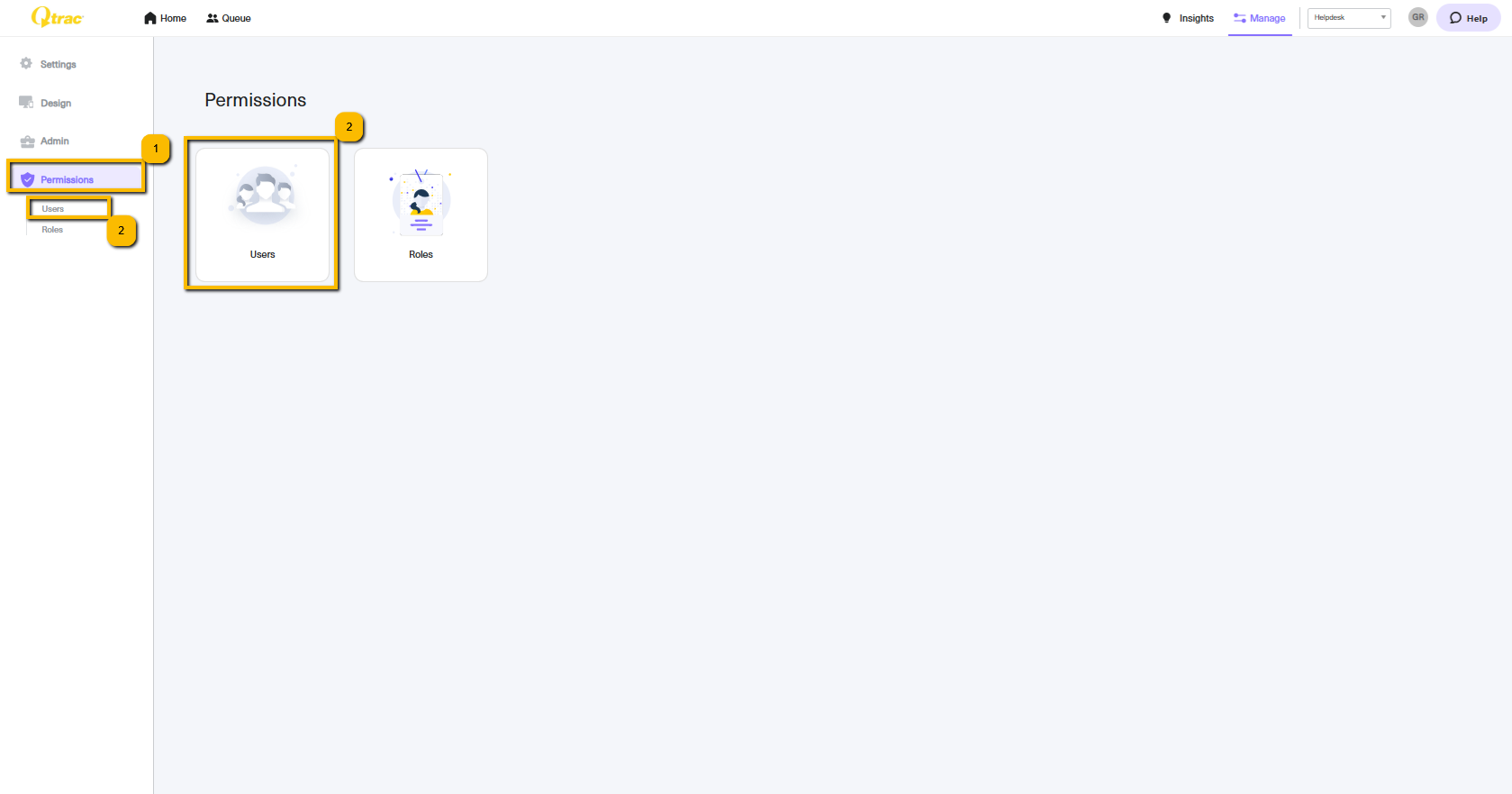 permissions users.png