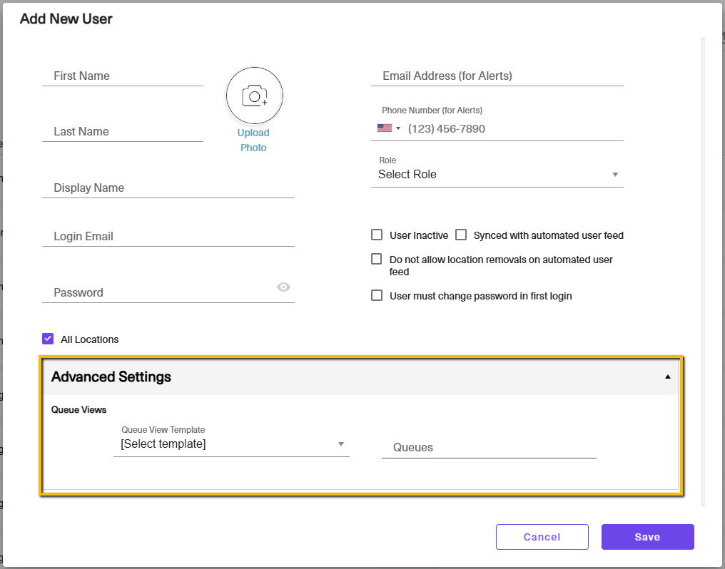 user advanced settings.png