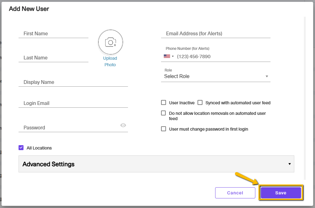 user save settings.png