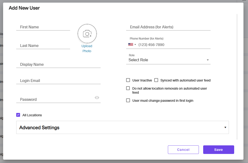 user details.png