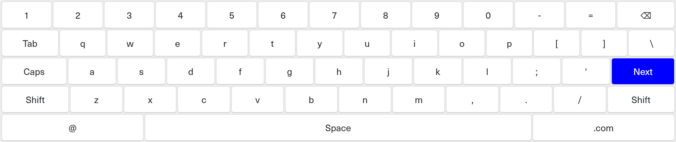 New Qtrac Keyboard.png