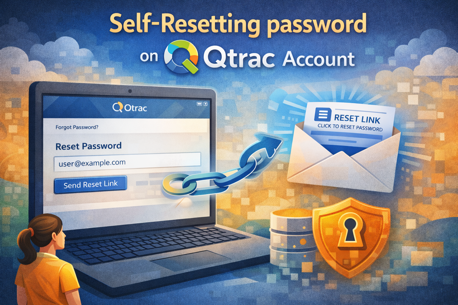 Qtrac Reset Password.png