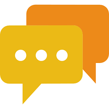 chat_icon.png
